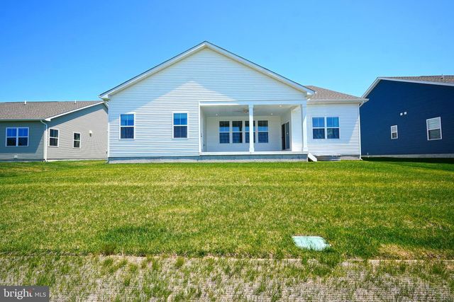 28118 CELESTIAL WAY, Lewes, DE 19958