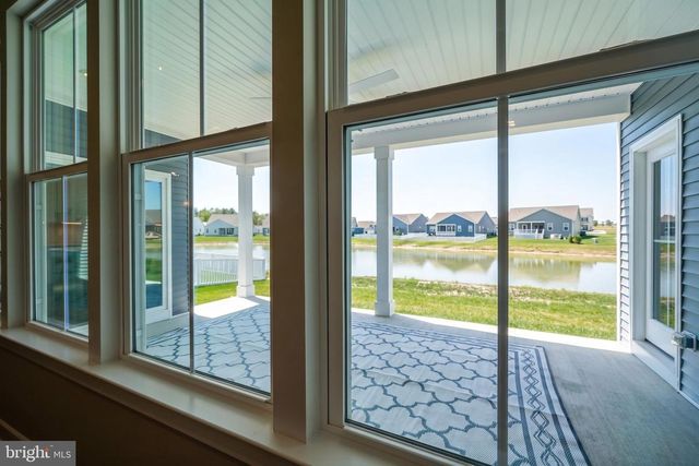 28118 CELESTIAL WAY, Lewes, DE 19958