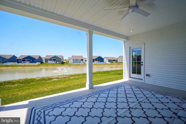 28118 CELESTIAL WAY, Lewes, DE 19958