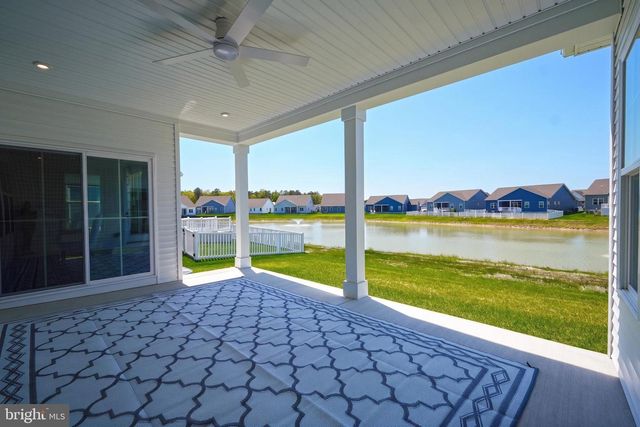 28118 CELESTIAL WAY, Lewes, DE 19958