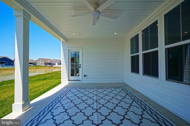 28118 CELESTIAL WAY, Lewes, DE 19958