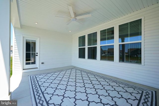 28118 CELESTIAL WAY, Lewes, DE 19958