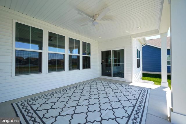 28118 CELESTIAL WAY, Lewes, DE 19958