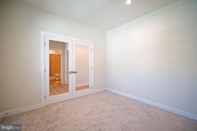 28118 CELESTIAL WAY, Lewes, DE 19958