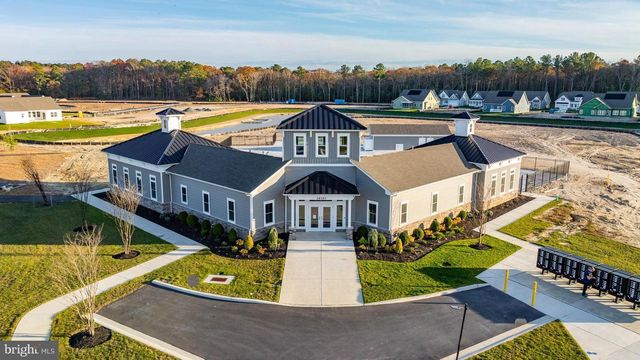 28118 CELESTIAL WAY, Lewes, DE 19958