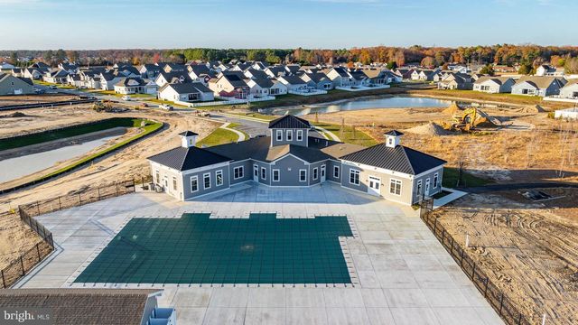 28118 CELESTIAL WAY, Lewes, DE 19958