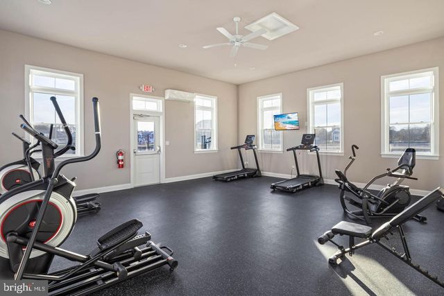 28118 CELESTIAL WAY, Lewes, DE 19958