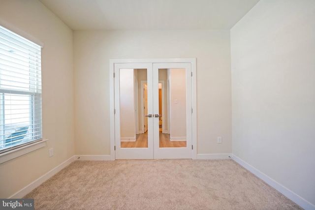 28118 CELESTIAL WAY, Lewes, DE 19958