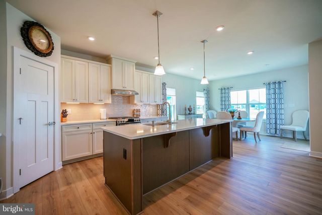 28118 CELESTIAL WAY, Lewes, DE 19958