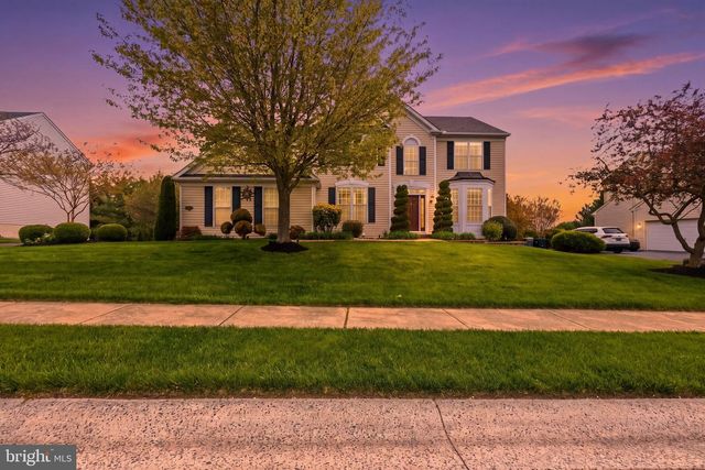 330 MOURNING DOVE DR, Newark, DE 19711