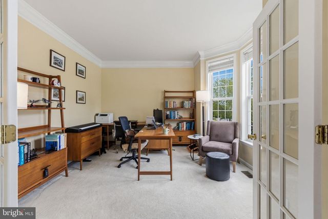 330 MOURNING DOVE DR, Newark, DE 19711