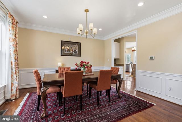 330 MOURNING DOVE DR, Newark, DE 19711