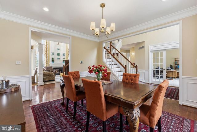330 MOURNING DOVE DR, Newark, DE 19711