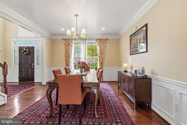 330 MOURNING DOVE DR, Newark, DE 19711
