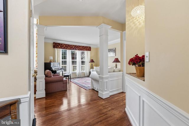 330 MOURNING DOVE DR, Newark, DE 19711