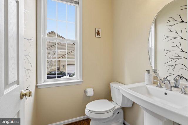 330 MOURNING DOVE DR, Newark, DE 19711