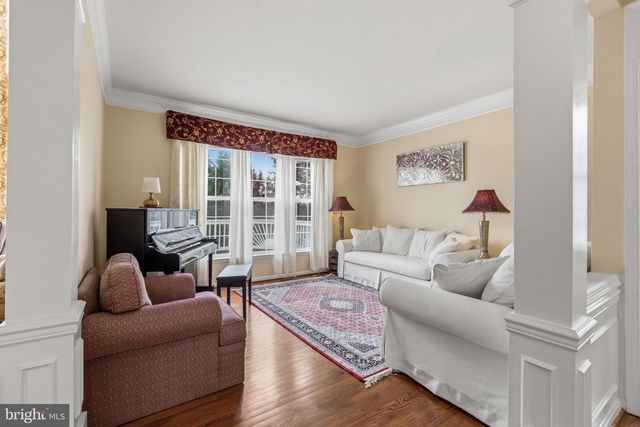 330 MOURNING DOVE DR, Newark, DE 19711