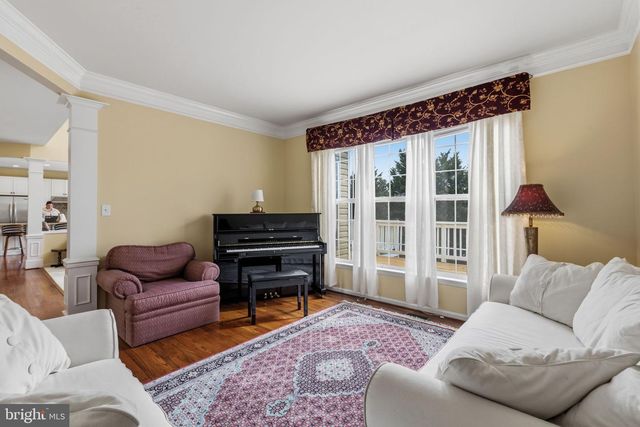 330 MOURNING DOVE DR, Newark, DE 19711