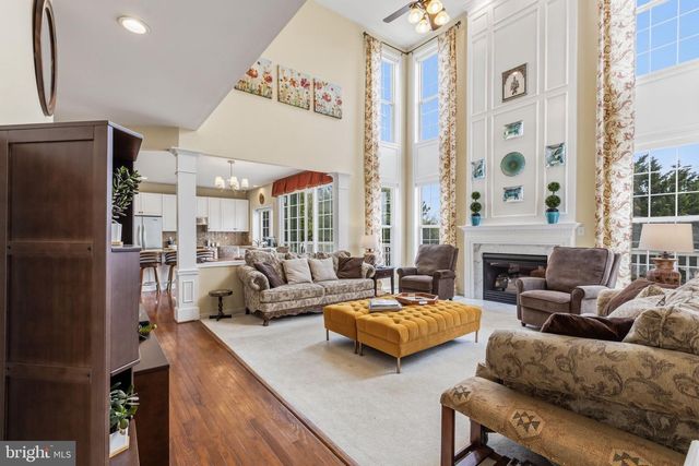 330 MOURNING DOVE DR, Newark, DE 19711