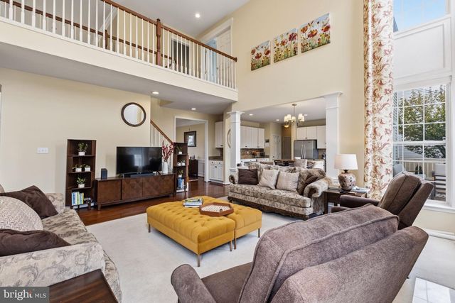 330 MOURNING DOVE DR, Newark, DE 19711