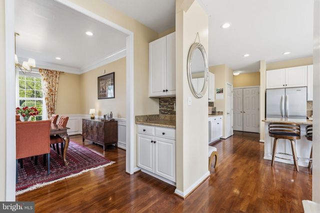 330 MOURNING DOVE DR, Newark, DE 19711