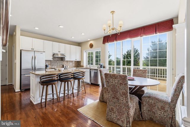 330 MOURNING DOVE DR, Newark, DE 19711