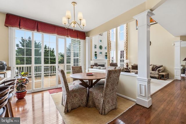 330 MOURNING DOVE DR, Newark, DE 19711