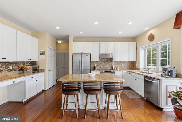 330 MOURNING DOVE DR, Newark, DE 19711
