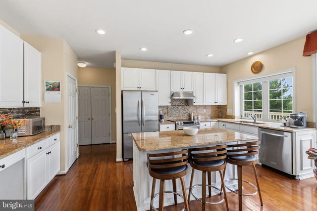 330 MOURNING DOVE DR, Newark, DE 19711