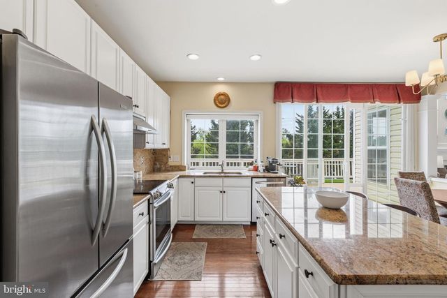 330 MOURNING DOVE DR, Newark, DE 19711