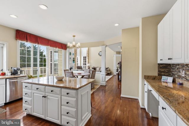 330 MOURNING DOVE DR, Newark, DE 19711