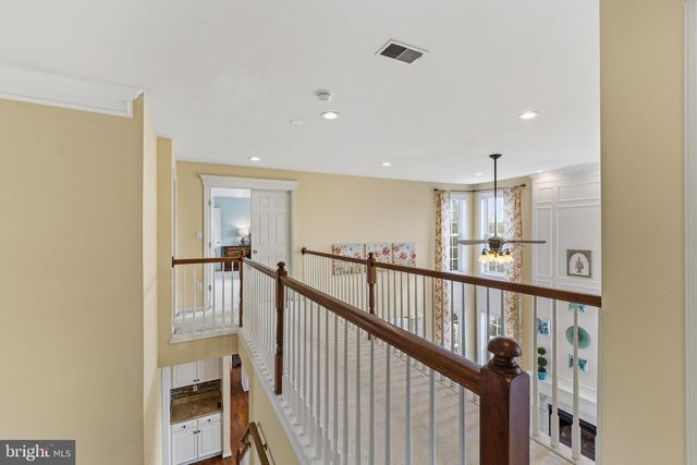 330 MOURNING DOVE DR, Newark, DE 19711
