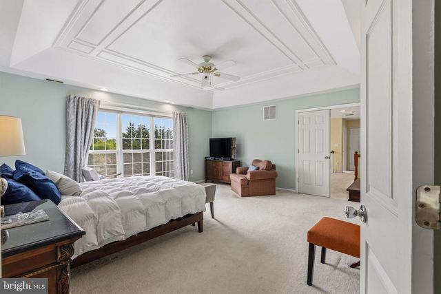 330 MOURNING DOVE DR, Newark, DE 19711