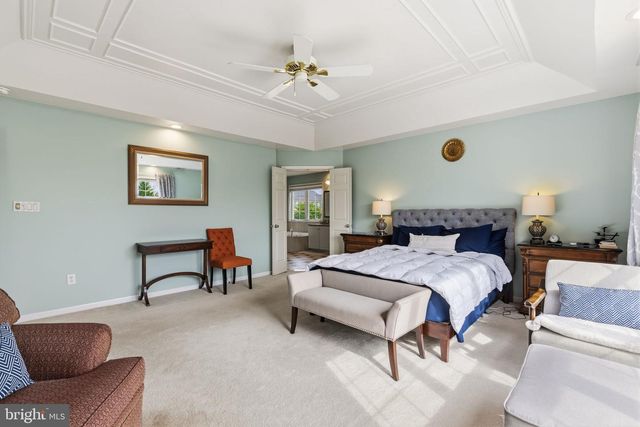 330 MOURNING DOVE DR, Newark, DE 19711