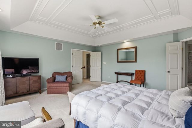 330 MOURNING DOVE DR, Newark, DE 19711