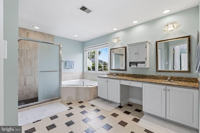 330 MOURNING DOVE DR, Newark, DE 19711