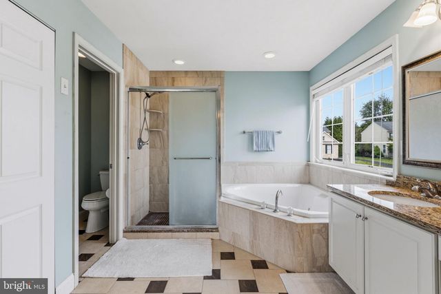 330 MOURNING DOVE DR, Newark, DE 19711