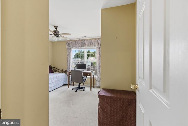 330 MOURNING DOVE DR, Newark, DE 19711