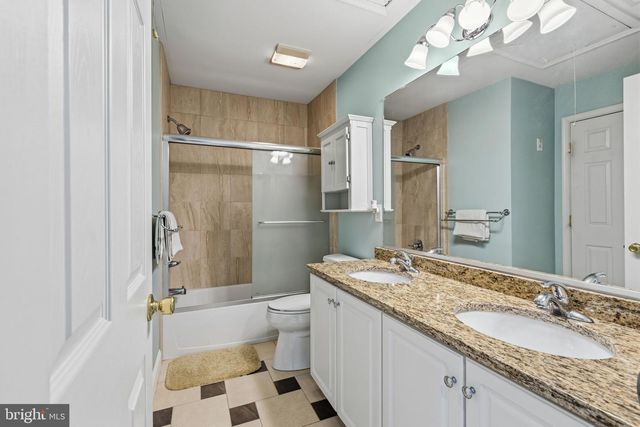 330 MOURNING DOVE DR, Newark, DE 19711