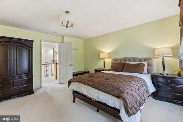 330 MOURNING DOVE DR, Newark, DE 19711