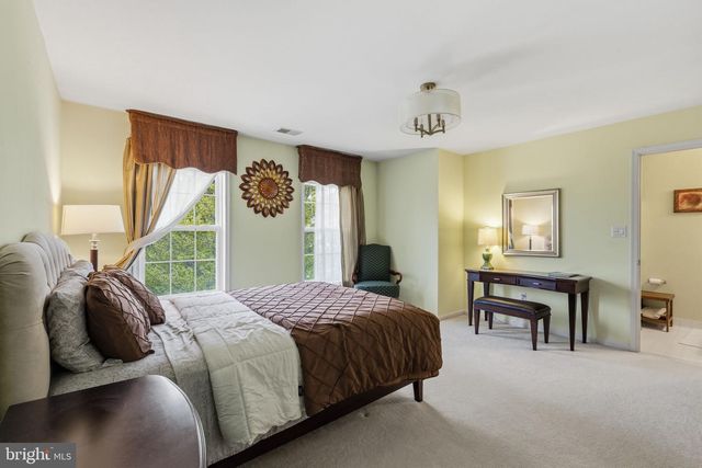 330 MOURNING DOVE DR, Newark, DE 19711