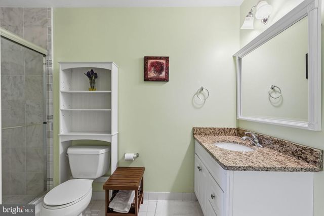 330 MOURNING DOVE DR, Newark, DE 19711