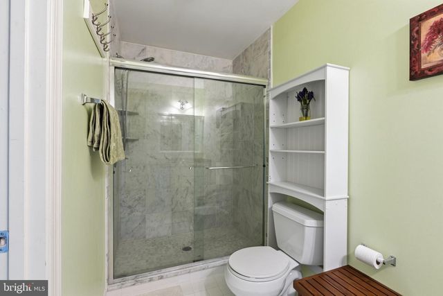 330 MOURNING DOVE DR, Newark, DE 19711
