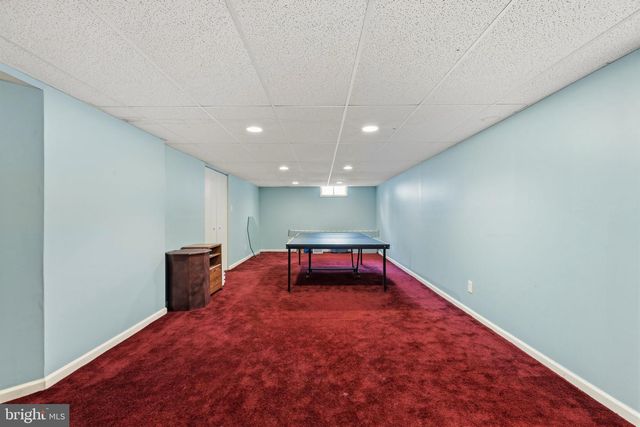 330 MOURNING DOVE DR, Newark, DE 19711