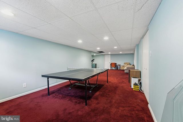 330 MOURNING DOVE DR, Newark, DE 19711