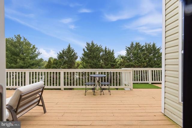 330 MOURNING DOVE DR, Newark, DE 19711