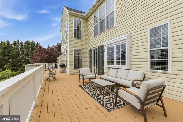 330 MOURNING DOVE DR, Newark, DE 19711