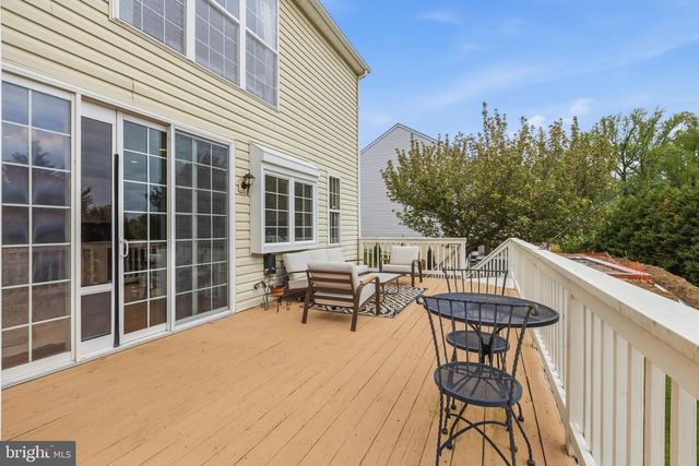 330 MOURNING DOVE DR, Newark, DE 19711