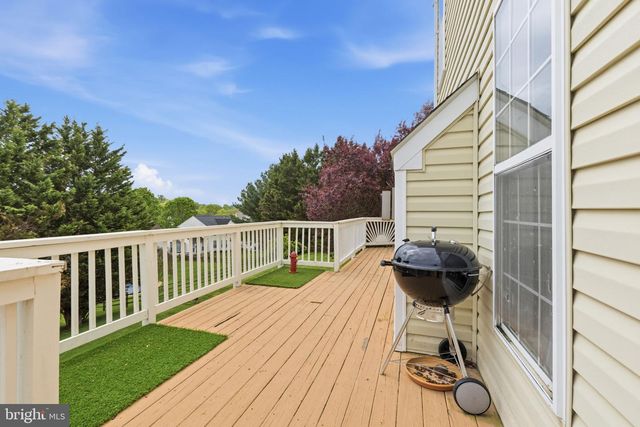 330 MOURNING DOVE DR, Newark, DE 19711