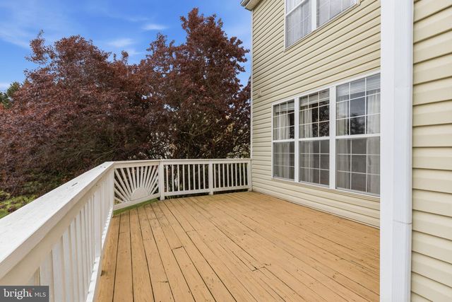 330 MOURNING DOVE DR, Newark, DE 19711
